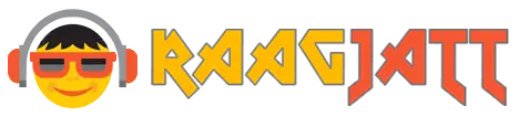 Raagjatt Logo